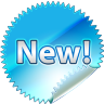 See the latest vulnerabilities in Mutillidae